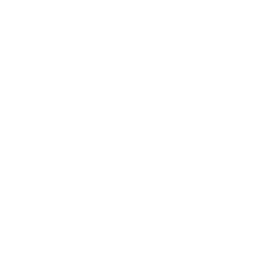 Taskmeister Lock Logo