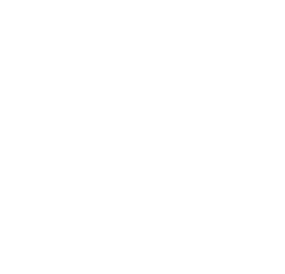 Grave game labyrinth Logo